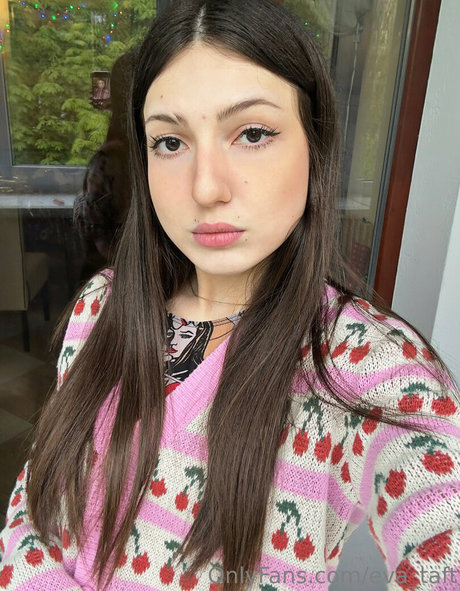 eva taft étoile parfaite images