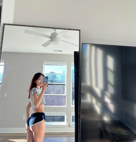 thejinnychu xxx star du porno archive