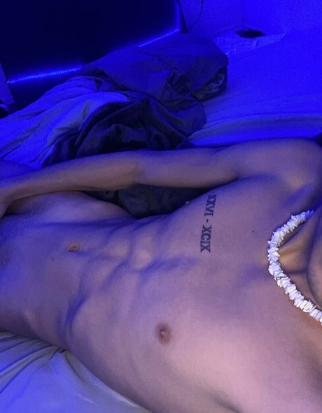 hesxriley star du porno adulte galerie