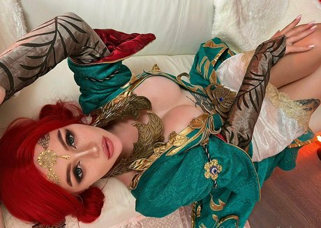 fans de cire uniquement chaud érotique collection