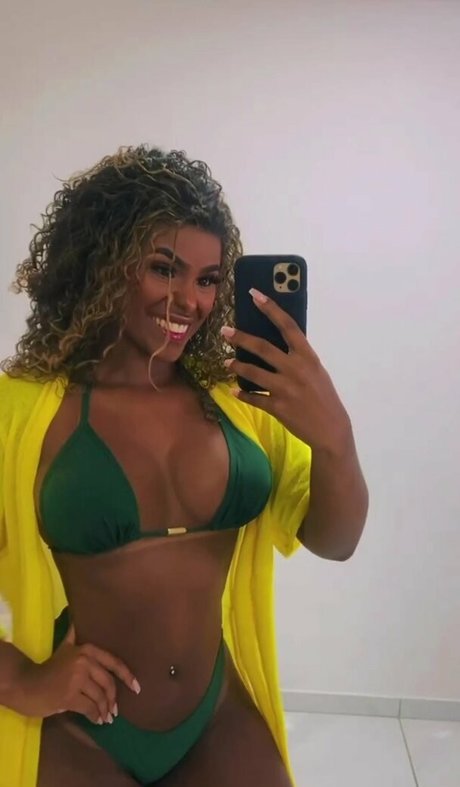 ynaraabb nus star du porno images