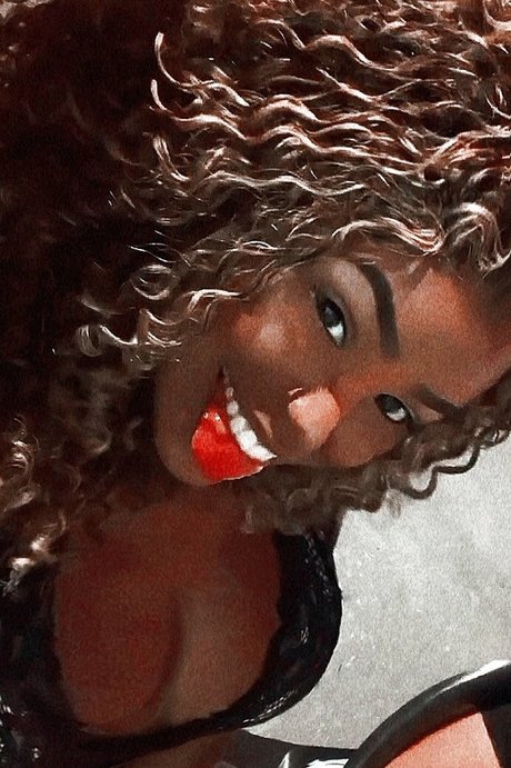 ynaraabb mannequin collection