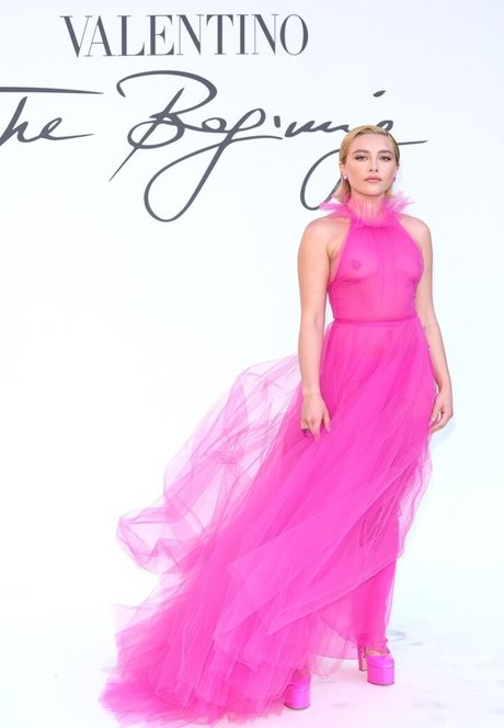 fans asexués uniquement jolie adulte des photos