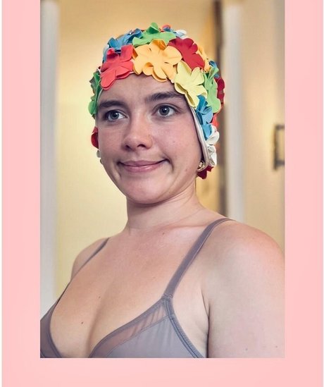 fans de transsexuelles blanches uniquement chaud belle photo