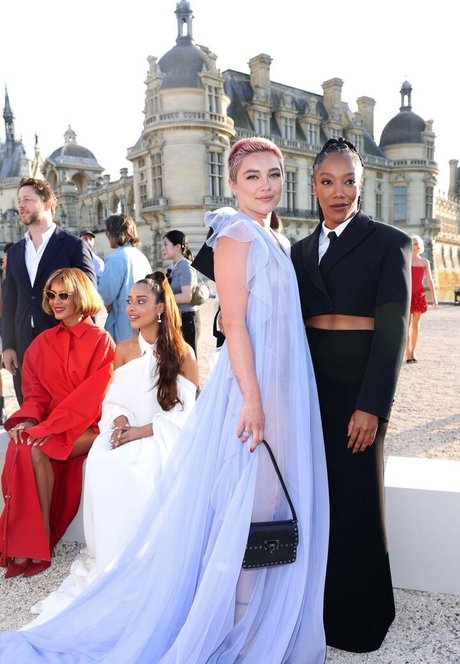 belles asiatiques onlyfans haute qualité gratuit collection