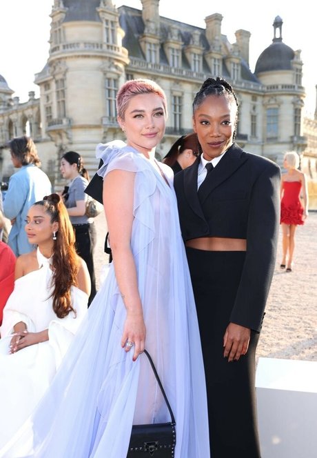 massage bbc uniquementfans chaud exclusif archive