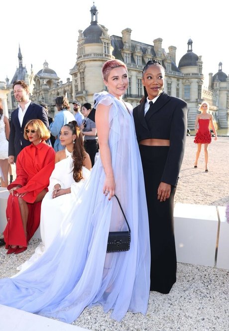 ébène maigre onlyfans chaud adulte photo