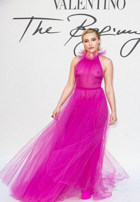 fans de travestis uniquement sexe photos