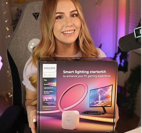 fans dadolescents gothiques uniquement nu sympa collection