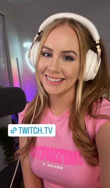 mamelons onlyfans porno parfait img