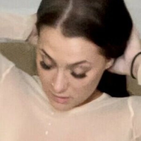 Ajeacoma étoile de haute qualité photos