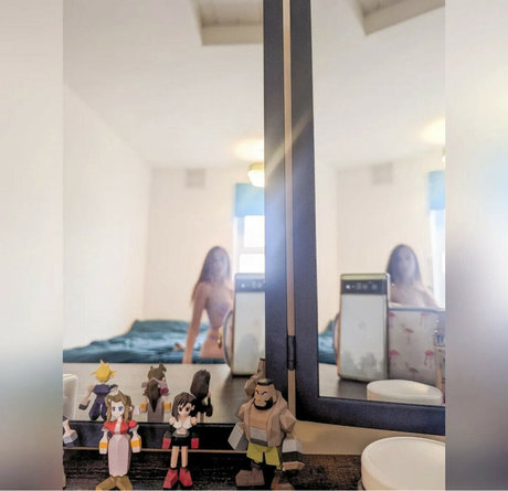 Ellie Hayden actrice de grande qualité image