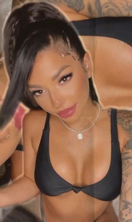 Gina Valentina star du porno gratuit archive