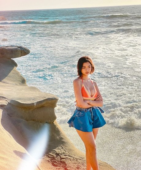 Jeila Dizon belle star du porno images