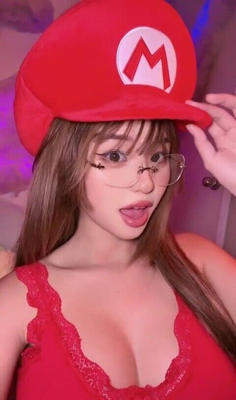 Jeila Dizon modèle artistique photo