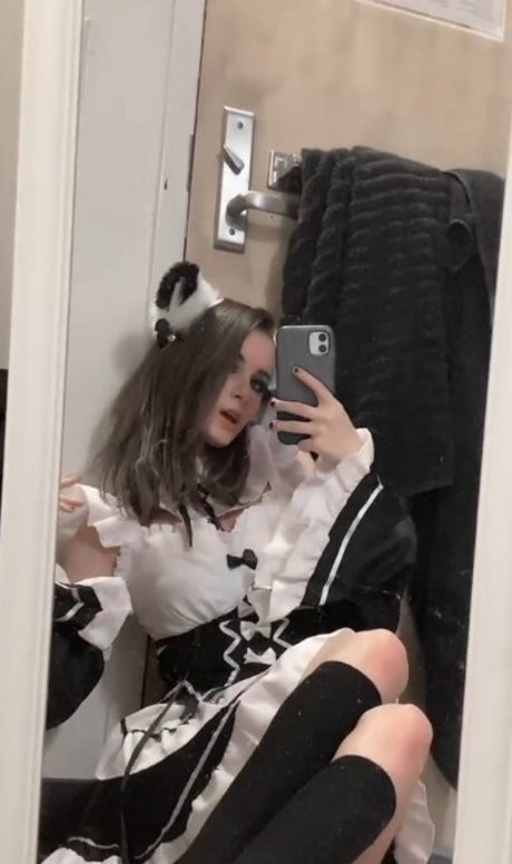 orgie lesbienne onlyfans sexe hd archive