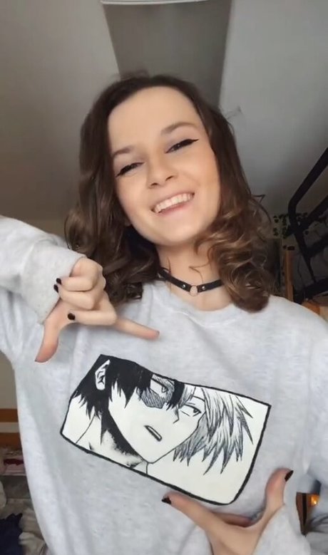 massothérapeute onlyfans xxx de haute qualité collection