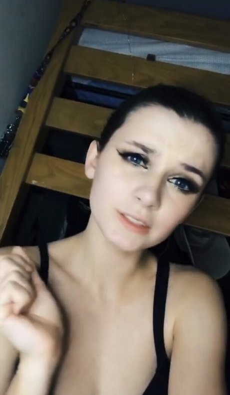 fans trans asiatiques uniquement adulte parfait galeries