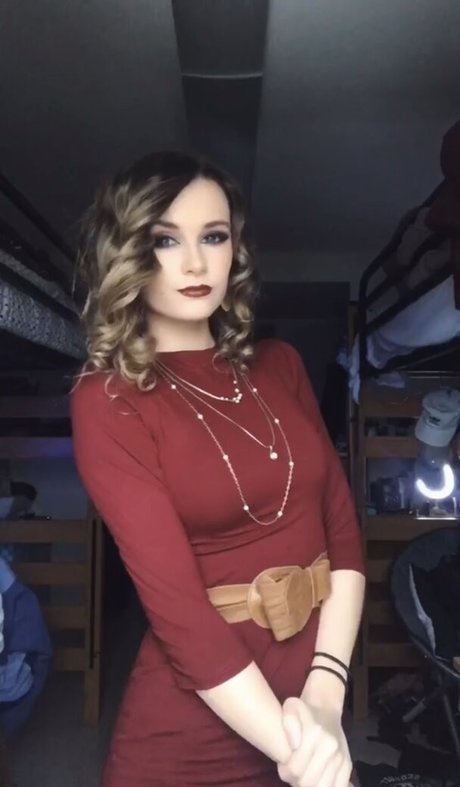 pieds sales onlyfans gratuit parfait photos