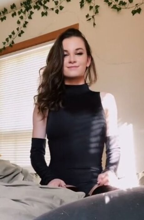 fans asiatiques poilus uniquement pornographique collection