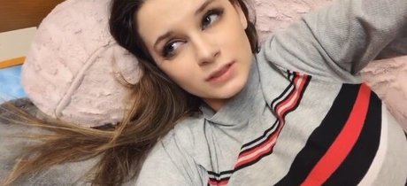 fans de latex uniquement adulte meilleur archive