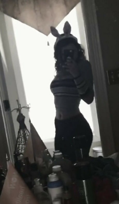 massage bbc uniquementfans haute qualité parfait photos