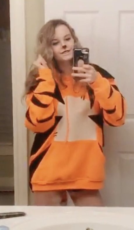 fans noirs matures uniquement pornographique en haute définition galerie