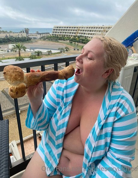 adelesexyukfree jolie actrice archive