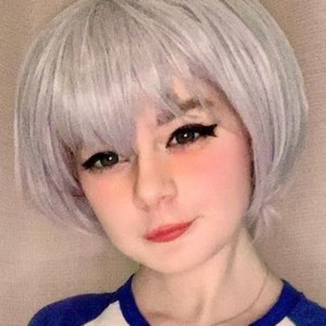 Realfrogg modèle porno img