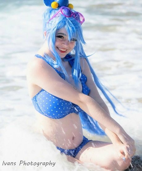 Realfrogg modèle sexy archive