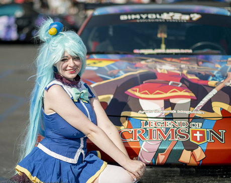 maman asiatique onlyfans parfaite haute qualité image