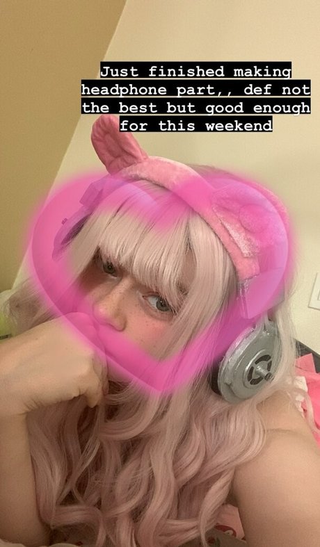 Realfrogg star du porno chaude collection