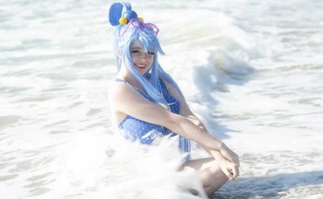 Realfrogg haut étoile collection