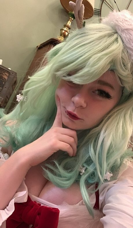 Realfrogg star du porno sexy galeries