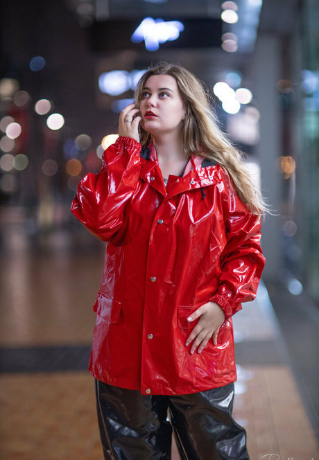 pheejameson sexe star galerie