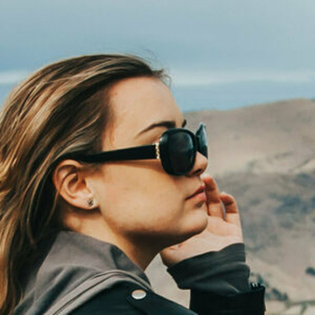 pheejameson art de star du porno images