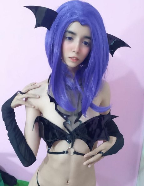 Limay Monita China belle étoile img