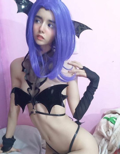 Limay Monita China meilleure star du porno photos