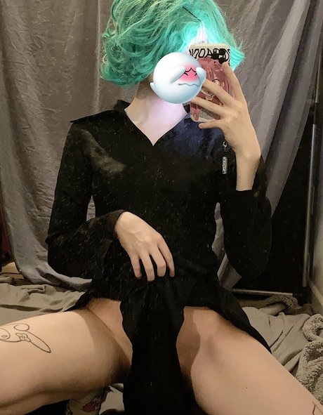 Babivmpr modèle adulte galerie