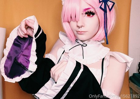 Babivmpr modèle galerie