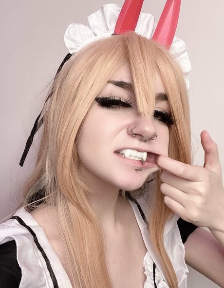 Babivmpr modèle chaud des photos