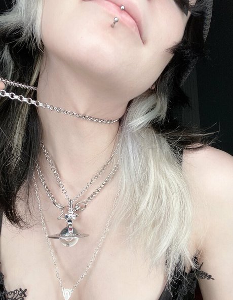 nue enceinte onlyfans jolie xxx galeries