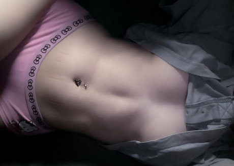 Babivmpr étoile nue galerie