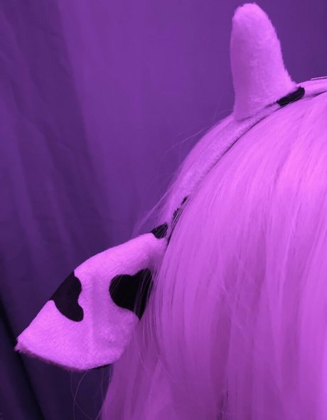 Babivmpr actrice libre photo