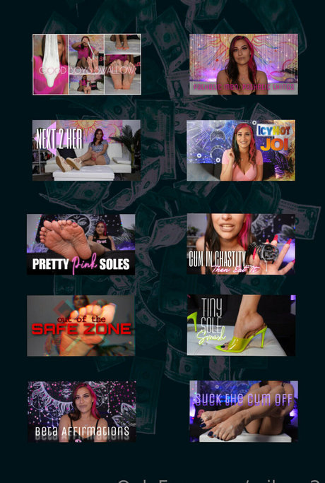 milaap2 star du porno sexy galerie