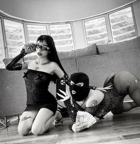 Belenegri étoile de haute qualité galerie