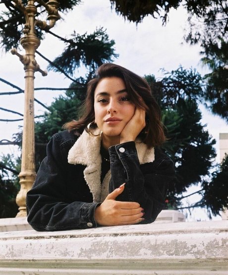 Belenegri étoile gratuite photo