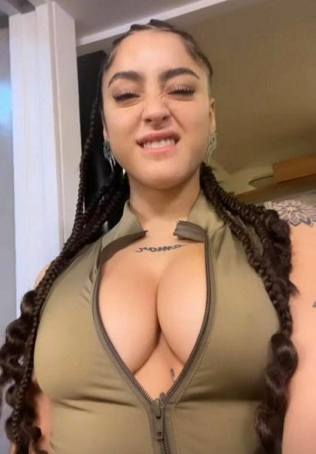 Belenegri meilleur modèle images