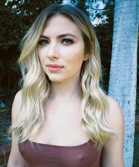 Annie Lederman actrice de nus photo