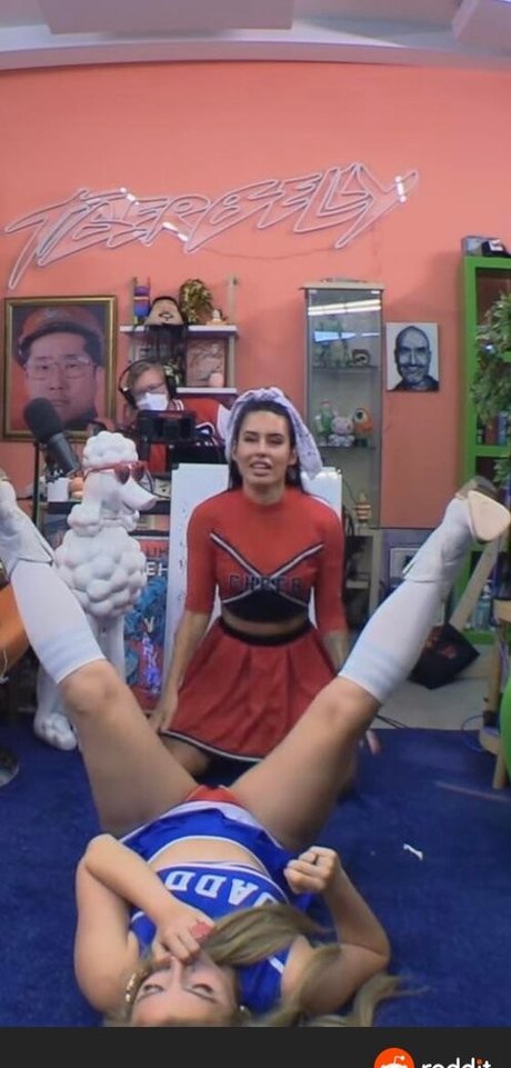 Annie Lederman art star du porno images